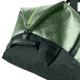 Eagle Creek Migrate Duffel 90L, Mossy Green, One Size, EC0A3XVW326