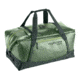 Eagle Creek Migrate Duffel 90L, Mossy Green, One Size, EC0A3XVW326