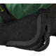 Eagle Creek Migrate Wheeled 110L Duffel Bag, Forest, 110L, EC0A5EKK301