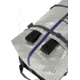 Eagle Creek Migrate Wheeled 110L Duffel Bag, Silver, 110L, EC0A5EKK015