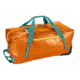 Eagle Creek Migrate Wheeled 110L Duffel, Dandelion Yellow, 110L, EC0A5EKK356OS