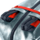 Eagle Creek Migrate Wheeled Duffel 110L, Biwa Lake Blue, EC0A3XVZ328OS