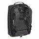 Eagle Creek Morphus International Carry-On, Asphalt Black, 28 L, EC0A3KO7199