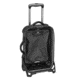 Eagle Creek Morphus International Carry-On, Asphalt Black, 28 L, EC0A3KO7199
