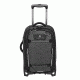 Eagle Creek Morphus International Carry-On, Asphalt Black, 28 L, EC0A3KO7199