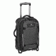 Eagle Creek Morphus International Carry-On, Asphalt Black, 28 L, EC0A3KO7199