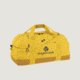 Eagle Creek No Matter What Duffel - Medium-Canary