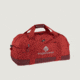 Eagle Creek No Matter What Duffel - Medium-FireBrick