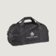 Eagle Creek No Matter What Duffel - Medium-White/Cobalt