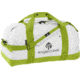 Eagle Creek No Matter What Duffel - Medium-White/Strobe Green
