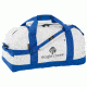 Eagle Creek No Matter What Duffel - Medium