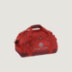 Eagle Creek No Matter What Duffel - Small-FireBrick