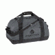 Eagle Creek No Matter What Duffel, Stone Grey, Small, EC020417129