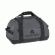 Eagle Creek No Matter What Duffel, Stone Grey, Small, EC020417129