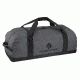 Eagle Creek No Matter What Duffel, Stone Grey, Extra Large, EC020420129