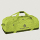 Eagle Creek No Matter What Duffel - XL-Strobe Green