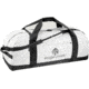 Eagle Creek No Matter What Duffel - XL-White/Black