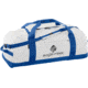	Eagle Creek No Matter What Duffel - XL-White/Cobalt 