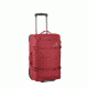Eagle Creek No Matter What Flatbed Duffel 22-FireBrick