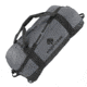 Eagle Creek No Matter What Rolling Duffel, Stone Grey, Extra Large, EC020422129