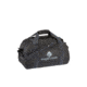 Eagle Creek No Matter What Duffel Small-Black