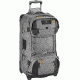 Eagle Creek ORV Trunk 30 Wheeled Luggage Bag, Granite Grey, EC0A34PA218