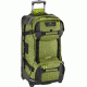 Eagle Creek ORV Trunk 30 Wheeled Luggage Bag, Highland Green, EC0A34PA210