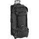 Eagle Creek Orv Trunk