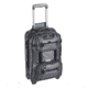 Eagle Creek Orv Wheeled Duffel Carry On, Asphalt Black, EC0A3XVR199
