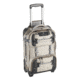 Eagle Creek Orv Wheeled Duffel Carry On, Natural Stone, EC0A3XVR275