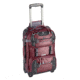 Eagle Creek Orv Wheeled Duffel International Carry On, Earth Red, EC0A3XVS278