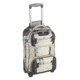 Eagle Creek Orv Wheeled Duffel International Carry On, Natural Stone, EC0A3XVS275