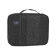 Eagle Creek Pack-It 2 Sided Cube-Black
