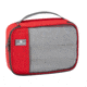 Eagle Creek Pack-It 2 Sided Cube-Torch Red