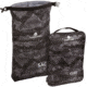 Eagle Creek Pack-It Active Essential Set, Black, EC0A3SBM010