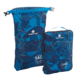 Eagle Creek Pack-It Active Essential Set, Earthview Blue, EC0A3SBM263