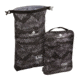 Eagle Creek Pack-It Active Essential Set, Geo Scape Black, EC0A3SBM245