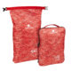 Eagle Creek Pack-It Active Essential Set, Space Dye Coral, EC0A3SBM264