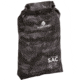 Eagle Creek Pack-It Active Roll Top Shoe Sac, Black, EC0A3SBK010