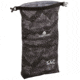 Eagle Creek Pack-It Active Roll Top Shoe Sac, Black, EC0A3SBK010