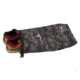 Eagle Creek Pack-It Active Roll Top Shoe Sac, Geo Scape Black, EC0A3SBK245