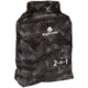 Eagle Creek Pack-It Active Wet Dry 2-In-1, Black, EC0A3SBL010
