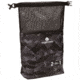 Eagle Creek Pack-It Active Wet Dry 2-In-1, Black, EC0A3SBL010