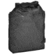 Eagle Creek Pack-It Active Wet Dry 2-In-1, Black, EC0A3SBL010