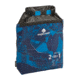 Eagle Creek Pack-It Active Wet Dry 2-In-1, Earthview Blue, EC0A3SBL263
