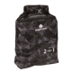 Eagle Creek Pack-It Active Wet Dry 2-In-1, Geo Scape Black, EC0A3SBL245