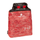 Eagle Creek Pack-It Active Wet Dry 2-In-1, Space Dye Coral, EC0A3SBL264