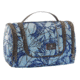 Eagle Creek Pack-It Caddy-Bali