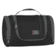 Eagle Creek Pack-It Caddy-Black