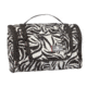 Eagle Creek Pack-It Caddy-Zambia